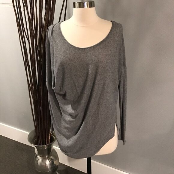 Free People Top   - Picture 2 of 7